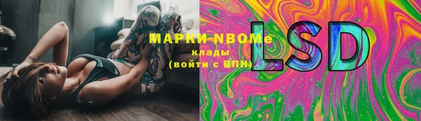 герыч Новозыбков